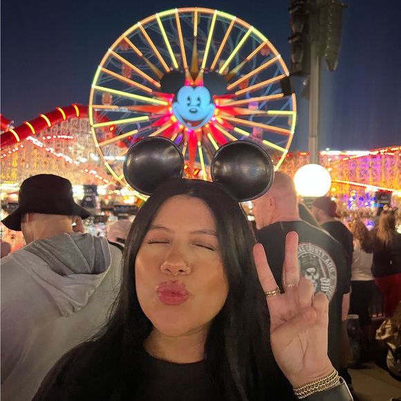 joeyirene_